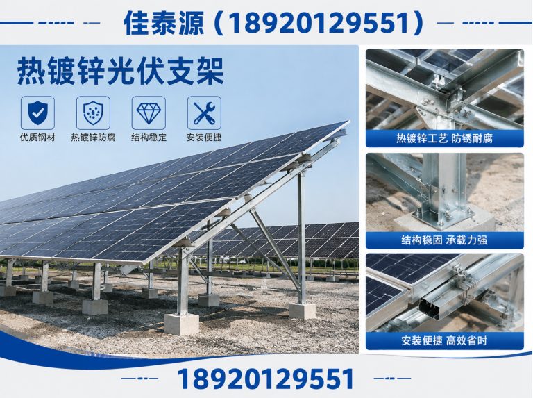 和平区佳泰源展示图